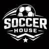 Soccerhouse